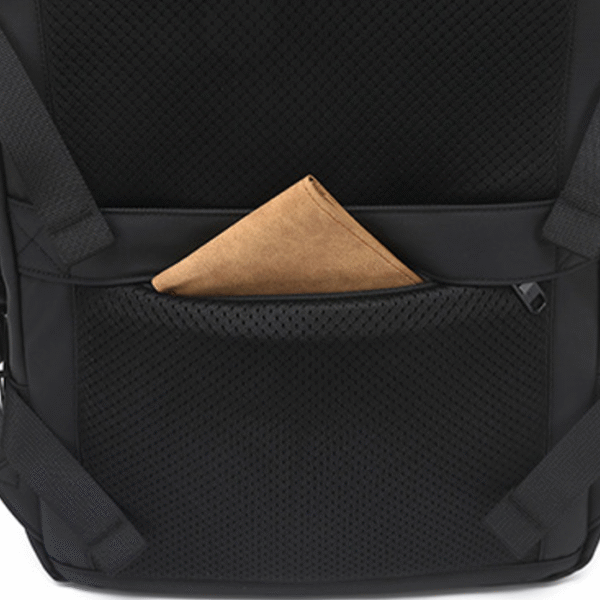 Vacuum Compression Backpack - Image 10