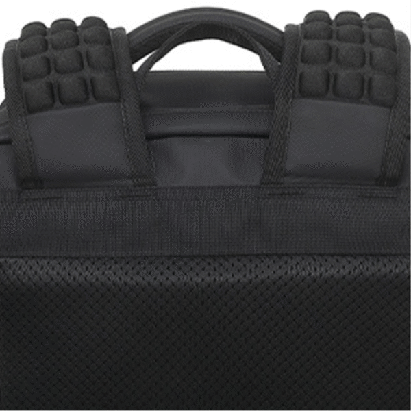 Vacuum Compression Backpack - Image 11