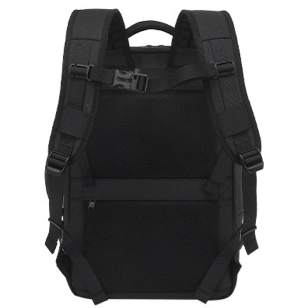 Vacuum Compression Backpack - Image 5