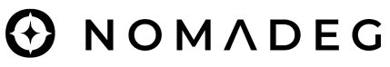 NOMADEG